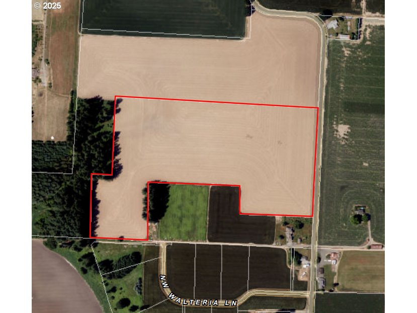 Hillsboro, Oregon 97124, United States, ,Residential,Active,137441