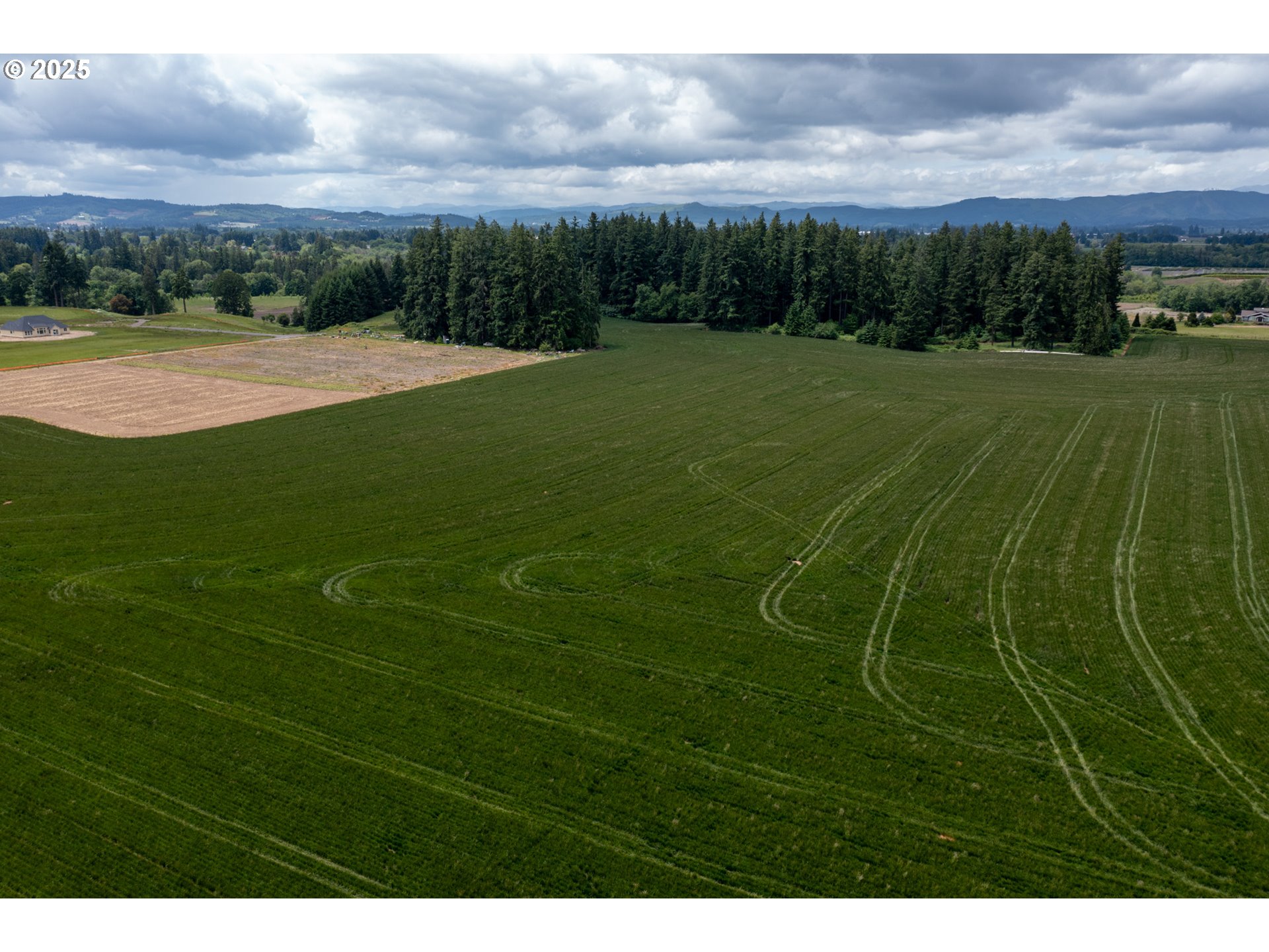 Hillsboro, Oregon 97124, United States, ,Residential,Active,137441