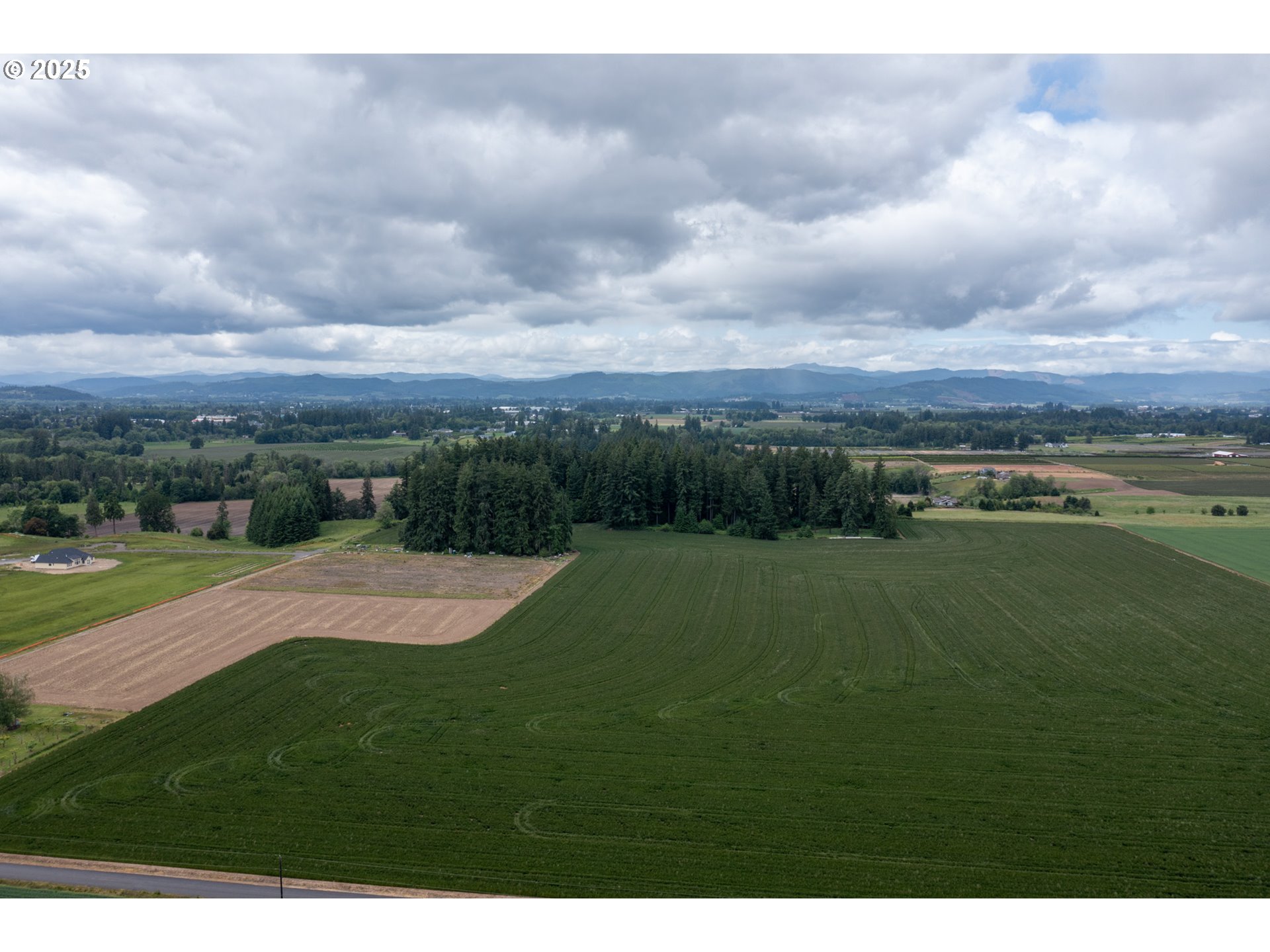 Hillsboro, Oregon 97124, United States, ,Residential,Active,137441