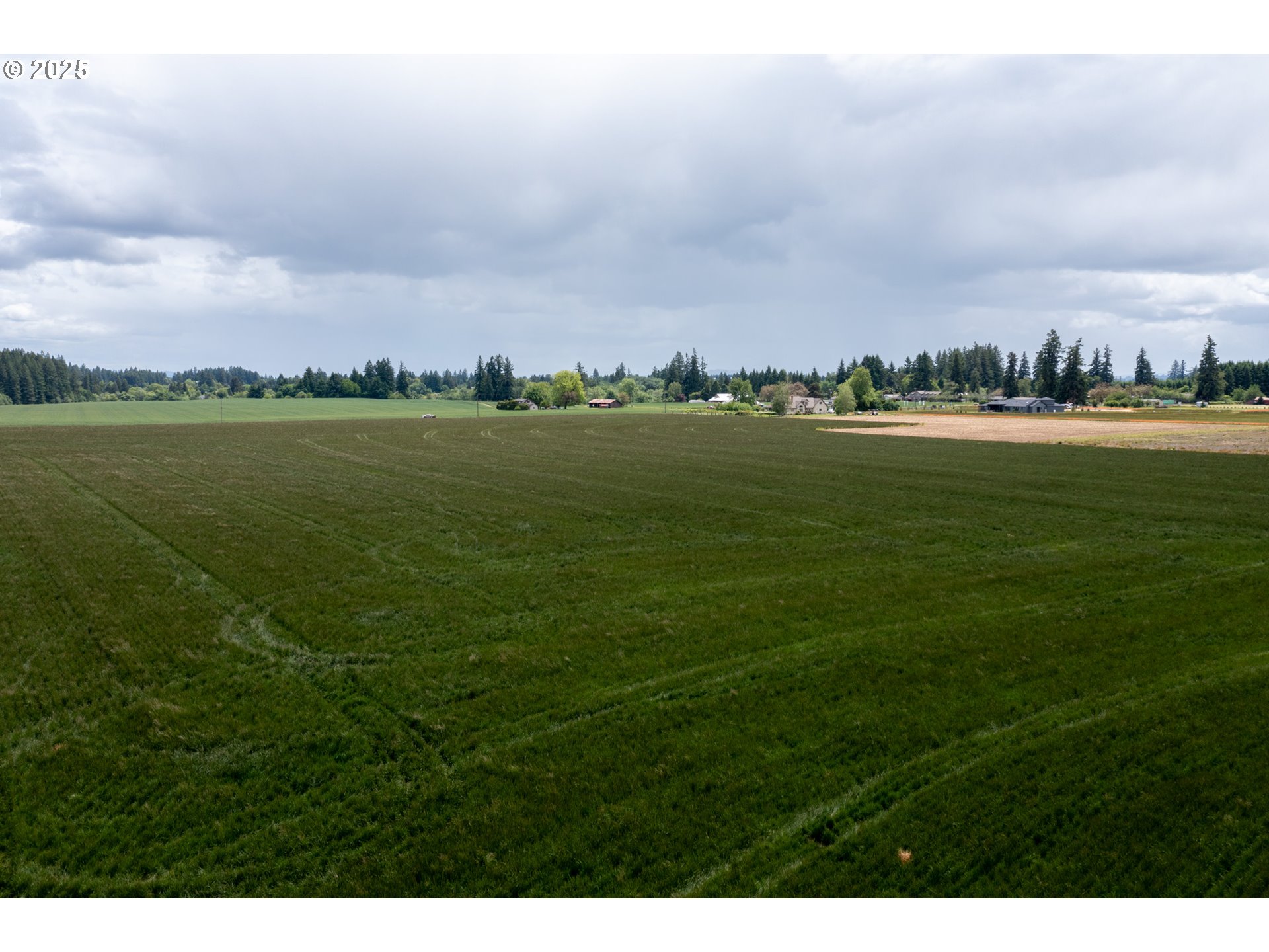 Hillsboro, Oregon 97124, United States, ,Residential,Active,137441