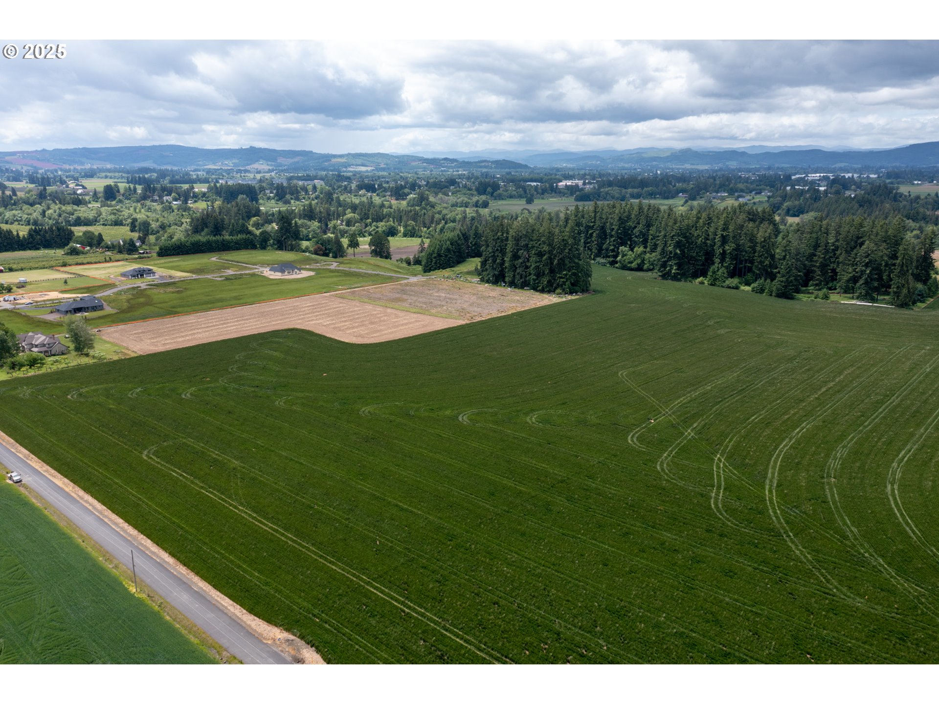 Hillsboro, Oregon 97124, United States, ,Residential,Active,137441 Hillsboro, Oregon 97124, United States, ,Residential,Active,137441