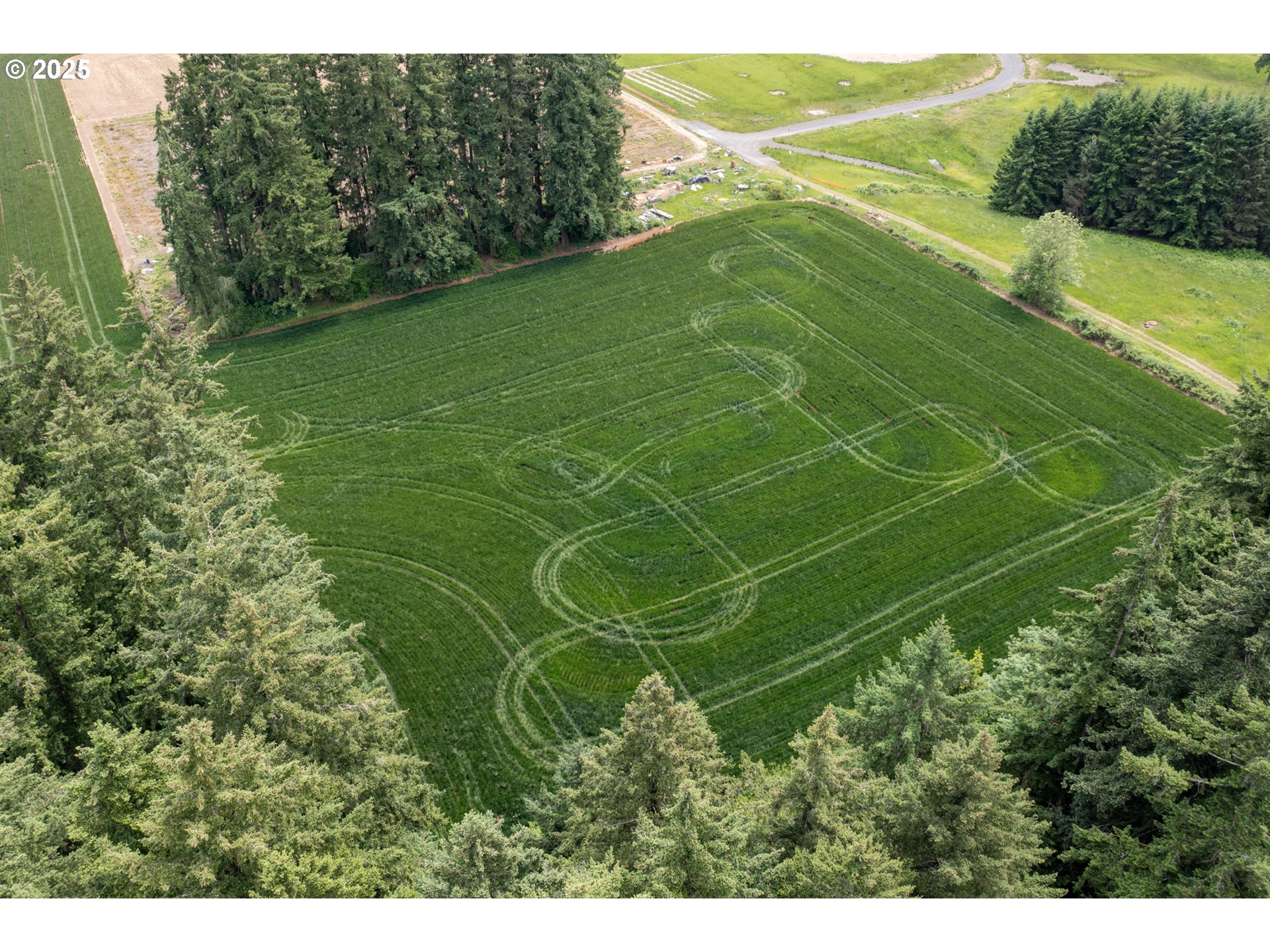 Hillsboro, Oregon 97124, United States, ,Residential,Active,137441