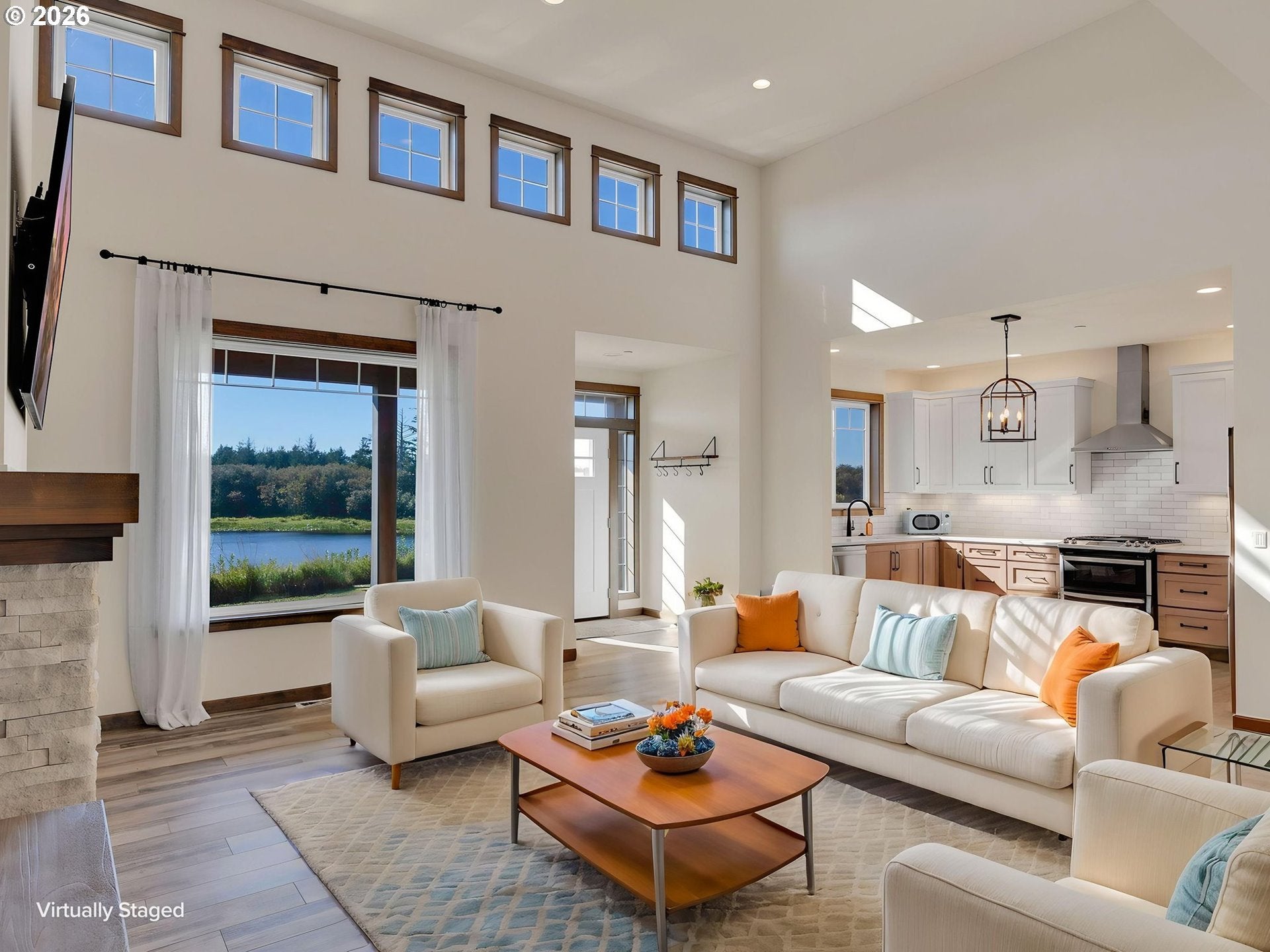 33032 PACIFIC BELLEVUE LN