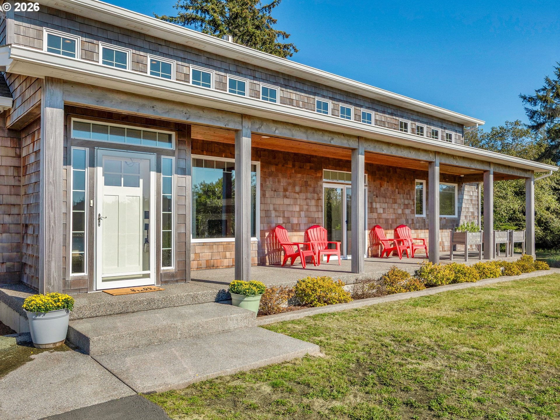 33032 PACIFIC BELLEVUE LN