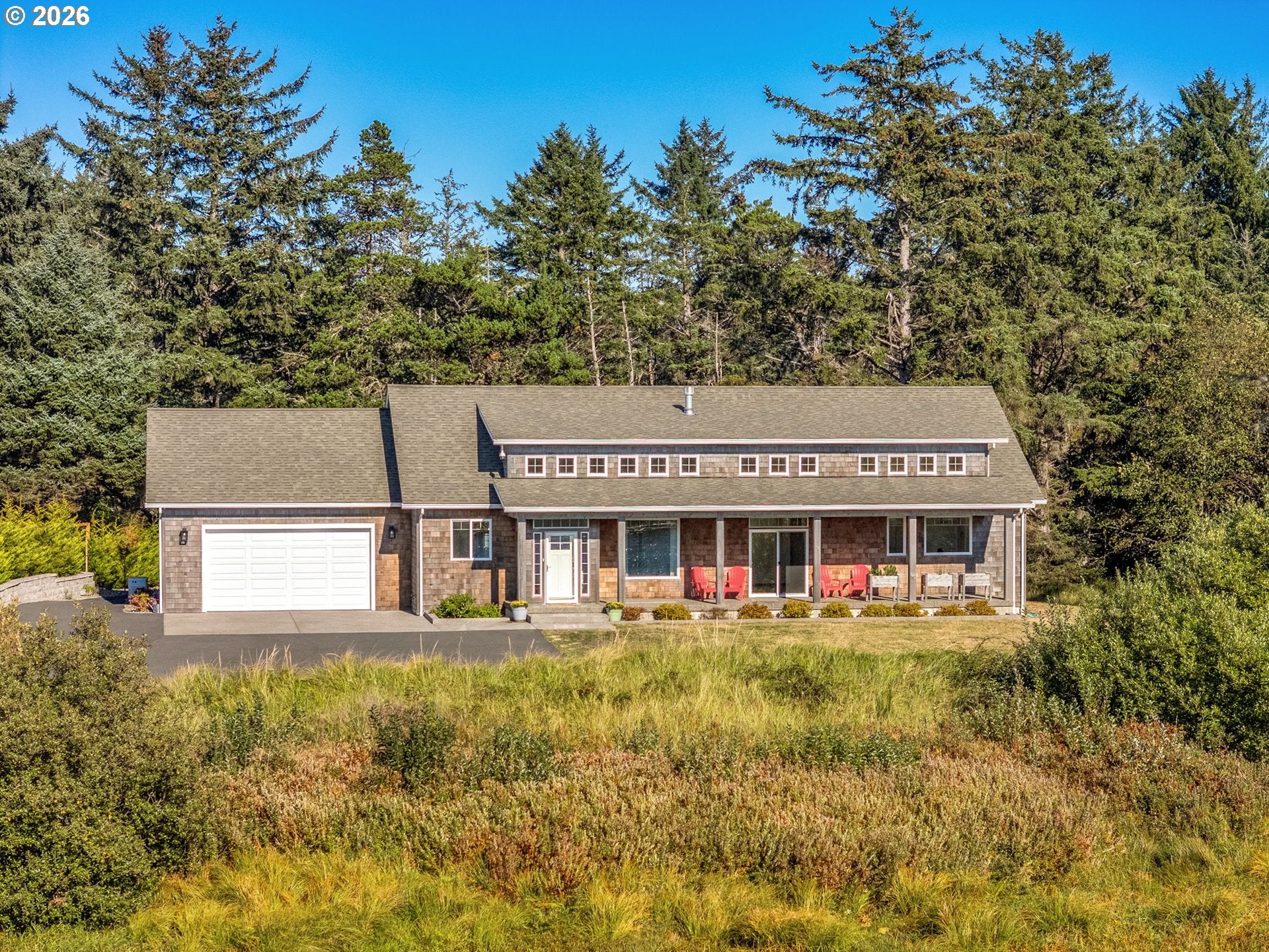 33032 PACIFIC BELLEVUE LN