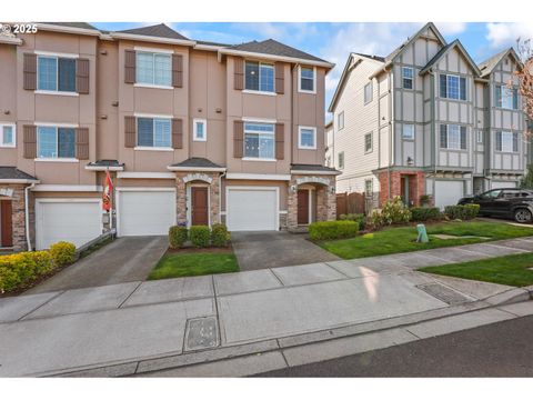 Featured picture for the property 769599907
