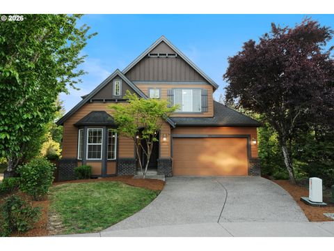 4711 E MASTERS DR Newberg OR 97132