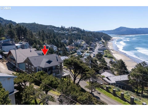 Featured picture for the property 24488075