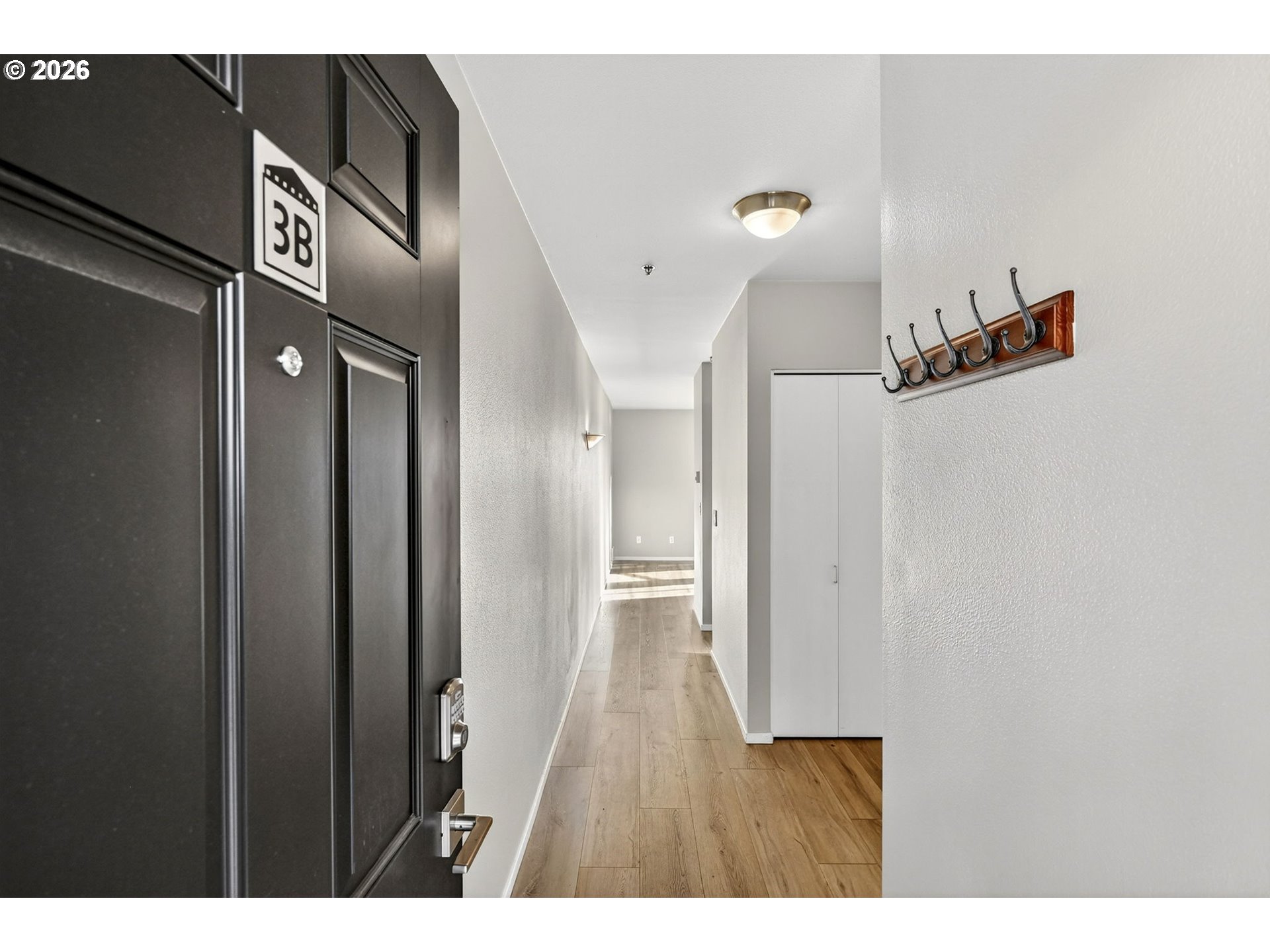 410 NW UPTOWN TER 3B
