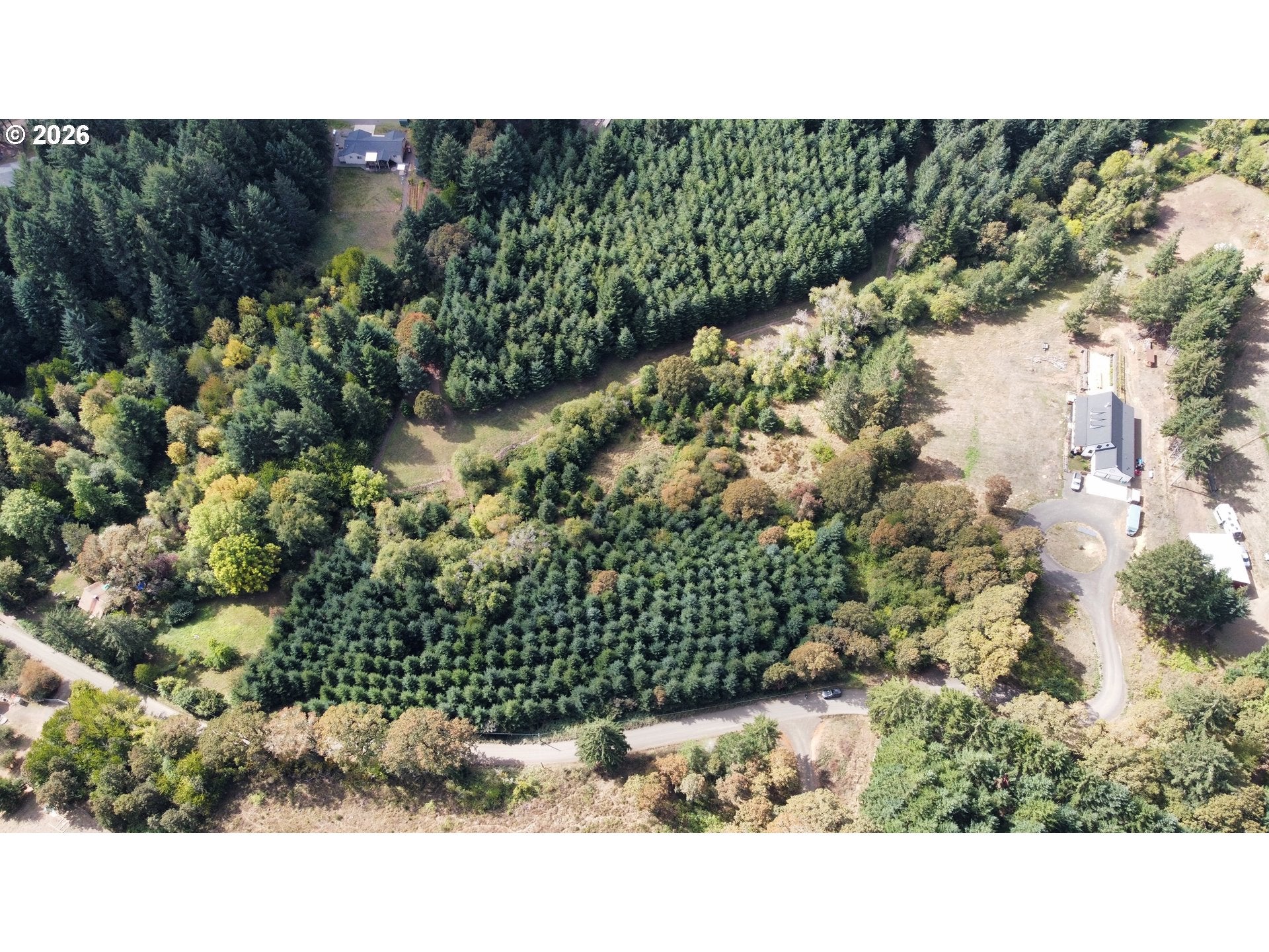 0 SW Larson Rd