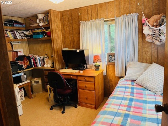 Rockaway Beach, Oregon 97136, United States, 2 Bedrooms Bedrooms, ,2 BathroomsBathrooms,Residential,Active,102163