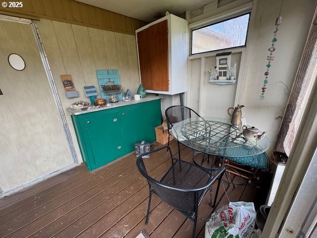 Rockaway Beach, Oregon 97136, United States, 2 Bedrooms Bedrooms, ,2 BathroomsBathrooms,Residential,Active,102163