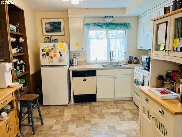 Rockaway Beach, Oregon 97136, United States, 2 Bedrooms Bedrooms, ,2 BathroomsBathrooms,Residential,Active,102163