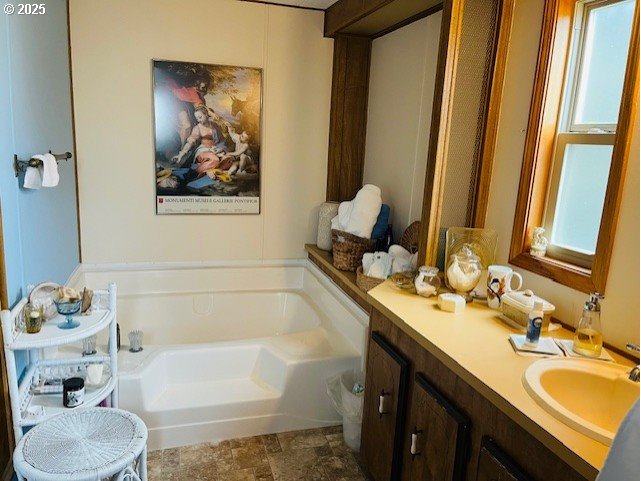 Rockaway Beach, Oregon 97136, United States, 2 Bedrooms Bedrooms, ,2 BathroomsBathrooms,Residential,Active,102163