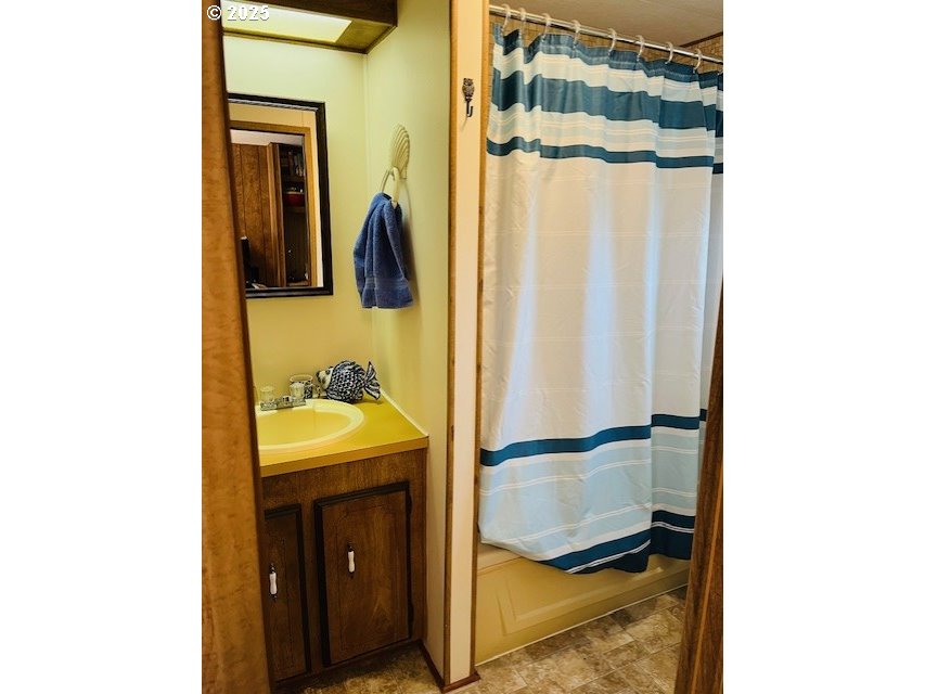 Rockaway Beach, Oregon 97136, United States, 2 Bedrooms Bedrooms, ,2 BathroomsBathrooms,Residential,Active,102163