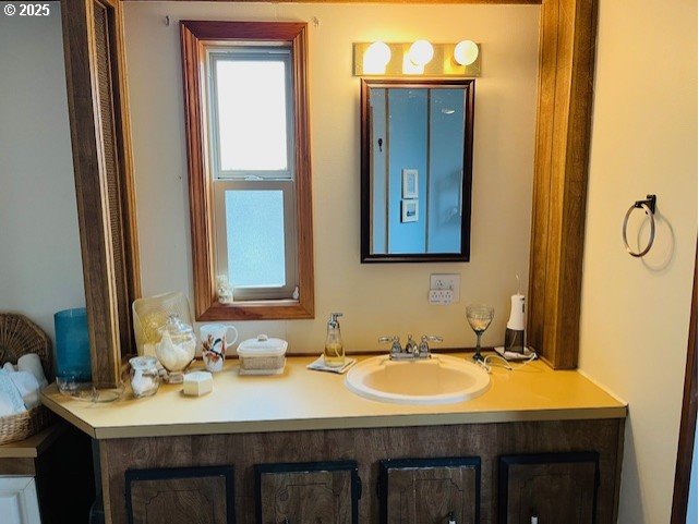 Rockaway Beach, Oregon 97136, United States, 2 Bedrooms Bedrooms, ,2 BathroomsBathrooms,Residential,Active,102163