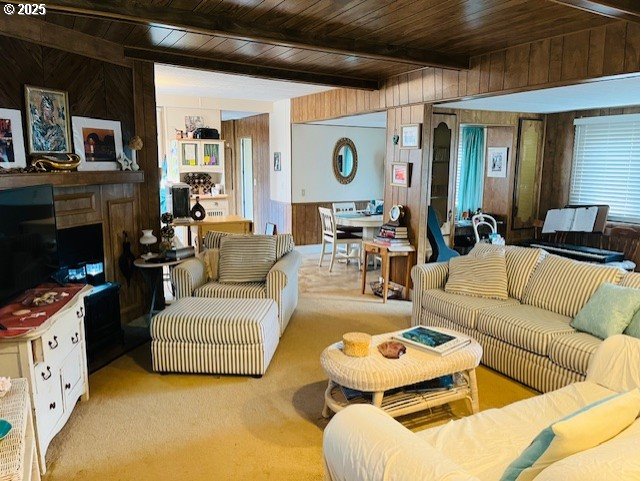 Rockaway Beach, Oregon 97136, United States, 2 Bedrooms Bedrooms, ,2 BathroomsBathrooms,Residential,Active,102163