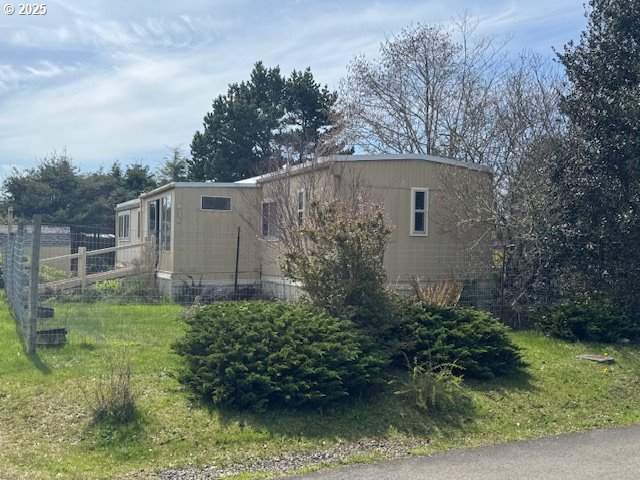 Rockaway Beach, Oregon 97136, United States, 2 Bedrooms Bedrooms, ,2 BathroomsBathrooms,Residential,Active,102163