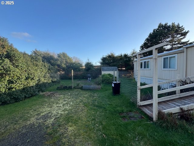 Rockaway Beach, Oregon 97136, United States, 2 Bedrooms Bedrooms, ,2 BathroomsBathrooms,Residential,Active,102163