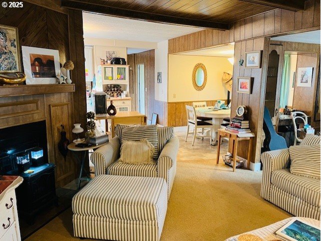 Rockaway Beach, Oregon 97136, United States, 2 Bedrooms Bedrooms, ,2 BathroomsBathrooms,Residential,Active,102163