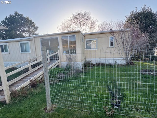 Rockaway Beach, Oregon 97136, United States, 2 Bedrooms Bedrooms, ,2 BathroomsBathrooms,Residential,Active,102163