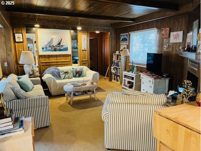 Rockaway Beach, Oregon 97136, United States, 2 Bedrooms Bedrooms, ,2 BathroomsBathrooms,Residential,Active,102163