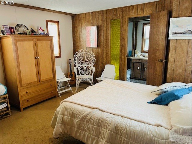 Rockaway Beach, Oregon 97136, United States, 2 Bedrooms Bedrooms, ,2 BathroomsBathrooms,Residential,Active,102163