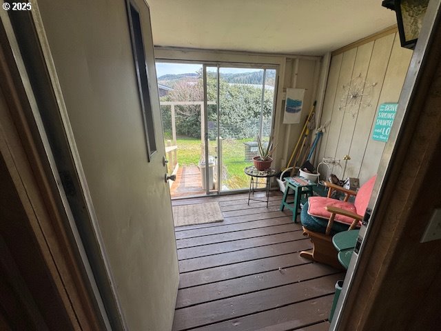 Rockaway Beach, Oregon 97136, United States, 2 Bedrooms Bedrooms, ,2 BathroomsBathrooms,Residential,Active,102163