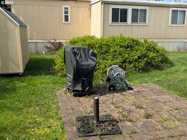 Rockaway Beach, Oregon 97136, United States, 2 Bedrooms Bedrooms, ,2 BathroomsBathrooms,Residential,Active,102163