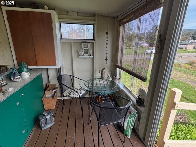 Rockaway Beach, Oregon 97136, United States, 2 Bedrooms Bedrooms, ,2 BathroomsBathrooms,Residential,Active,102163