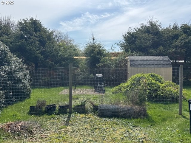 Rockaway Beach, Oregon 97136, United States, 2 Bedrooms Bedrooms, ,2 BathroomsBathrooms,Residential,Active,102163