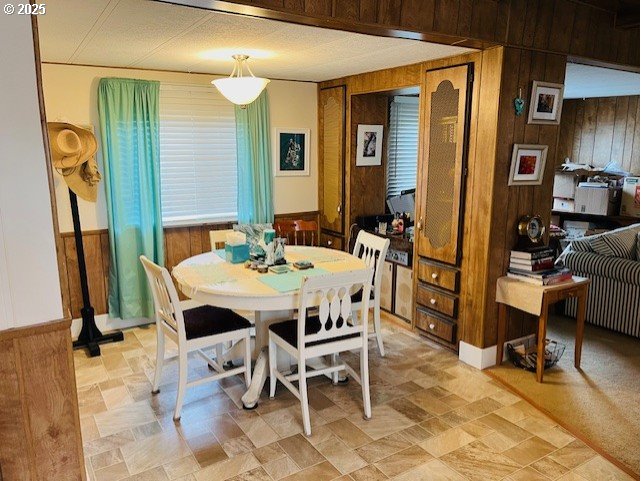 Rockaway Beach, Oregon 97136, United States, 2 Bedrooms Bedrooms, ,2 BathroomsBathrooms,Residential,Active,102163