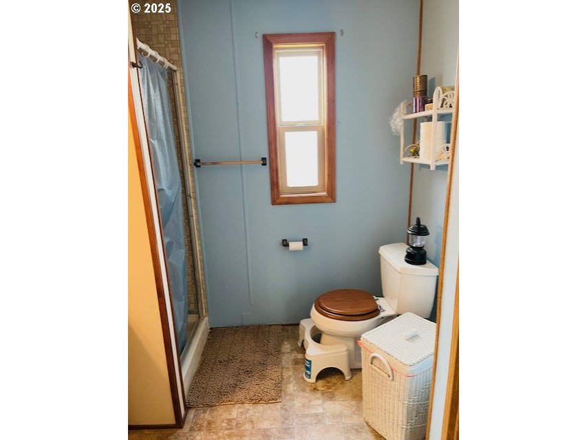 Rockaway Beach, Oregon 97136, United States, 2 Bedrooms Bedrooms, ,2 BathroomsBathrooms,Residential,Active,102163