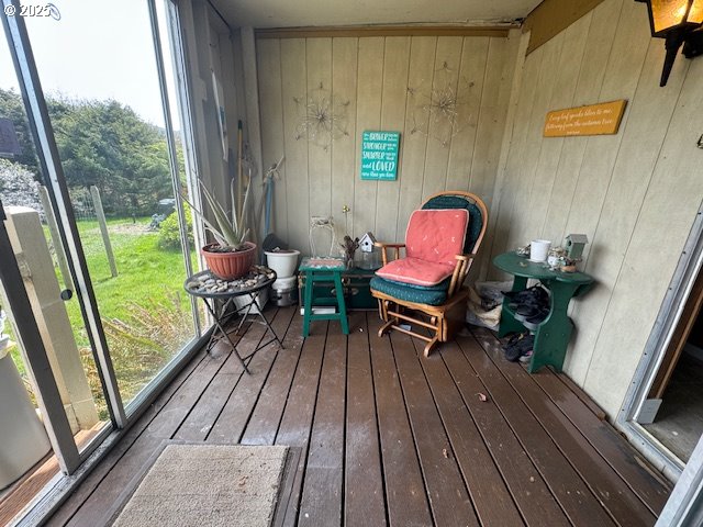 Rockaway Beach, Oregon 97136, United States, 2 Bedrooms Bedrooms, ,2 BathroomsBathrooms,Residential,Active,102163