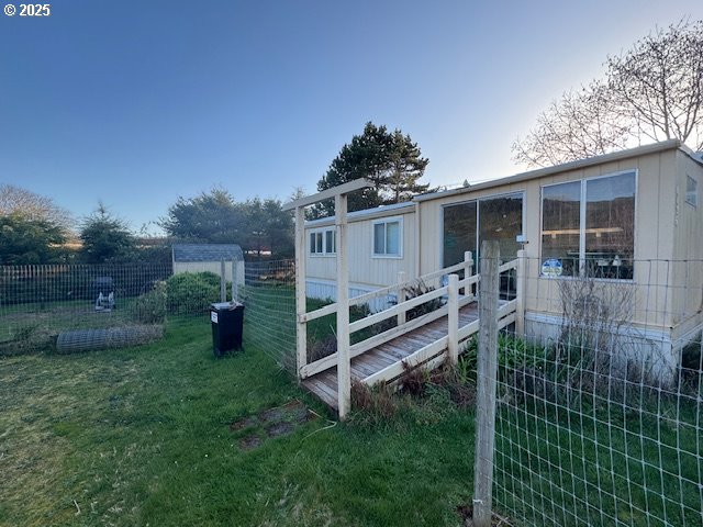 Rockaway Beach, Oregon 97136, United States, 2 Bedrooms Bedrooms, ,2 BathroomsBathrooms,Residential,Active,102163
