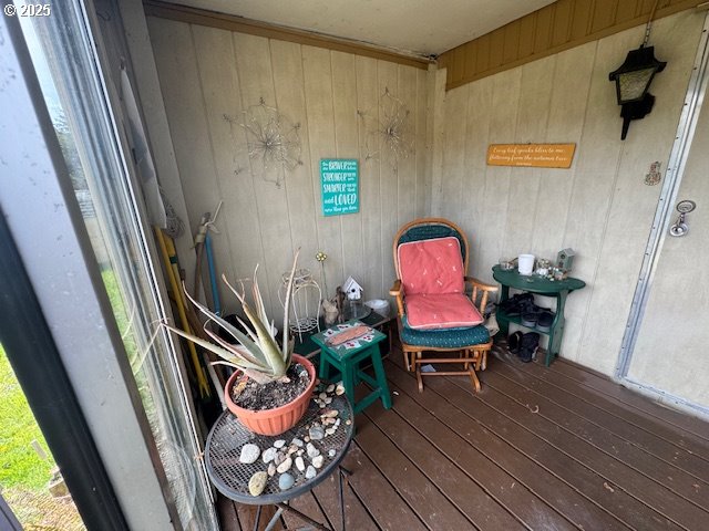 Rockaway Beach, Oregon 97136, United States, 2 Bedrooms Bedrooms, ,2 BathroomsBathrooms,Residential,Active,102163