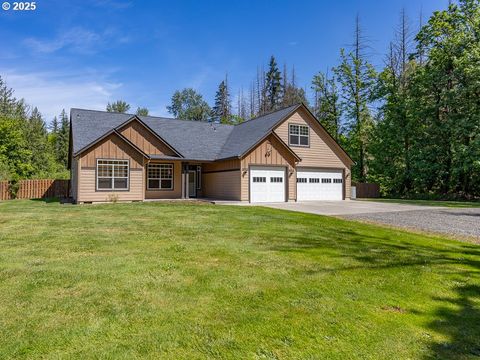 7612 NE 228TH ST Battle Ground WA 98604