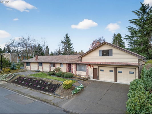 8050 SW 103RD AVE, BEAVERTON, OR 97008 - Image a748d8bd1b52b2e01f00697aa6eba7b4/58175283
