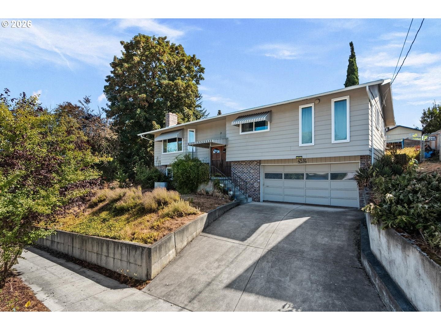 4574 SE 85TH AVE