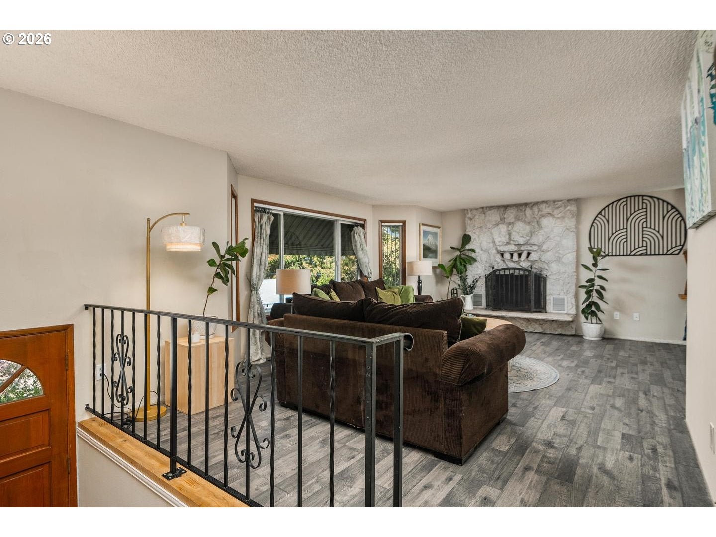 4574 SE 85TH AVE