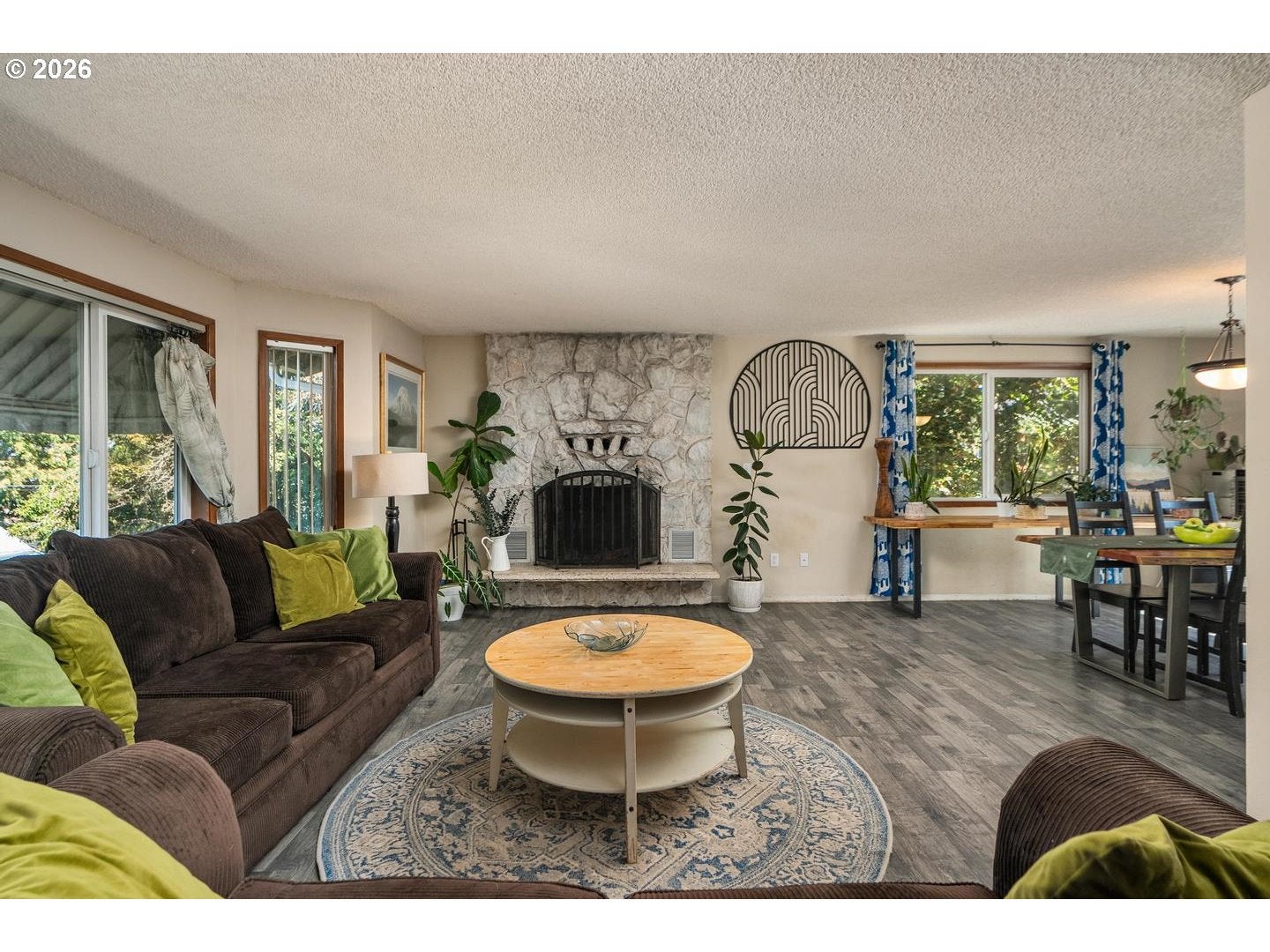 4574 SE 85TH AVE