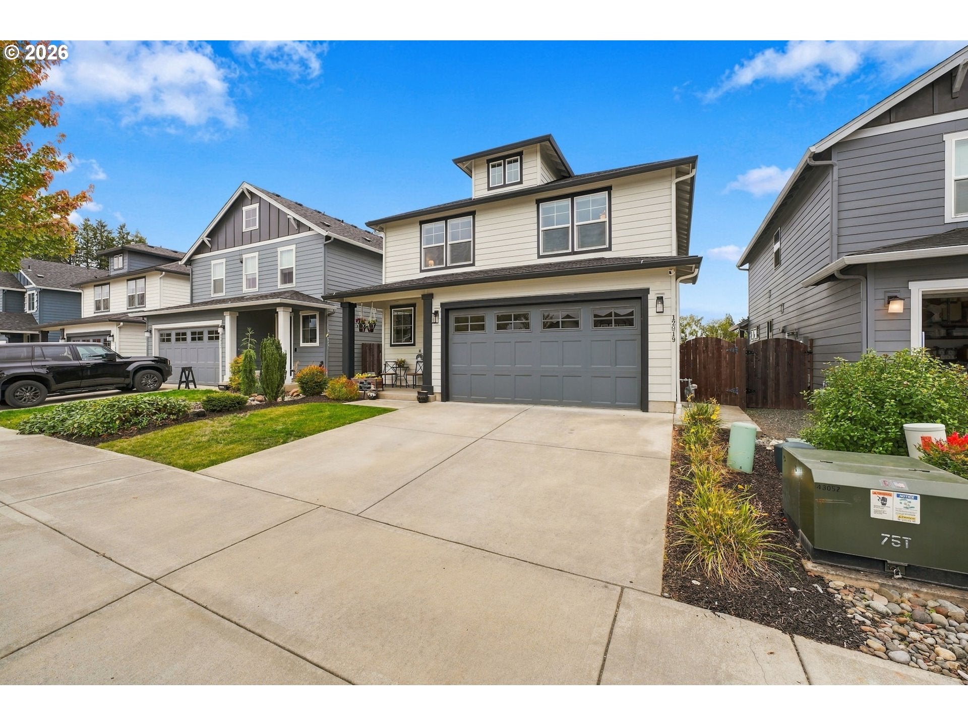 12919 NE 63RD AVE