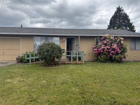 20390 SW PIKE ST Beaverton OR 97078