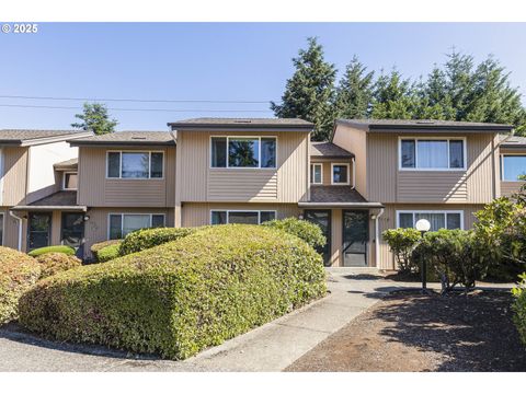 243 MCNARY HEIGHTS DR N Keizer OR 97303