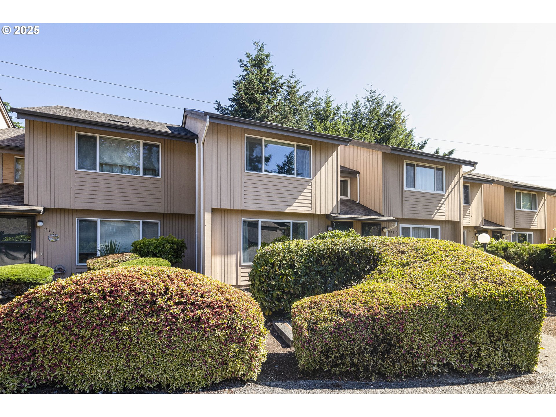 243 MCNARY HEIGHTS DR N