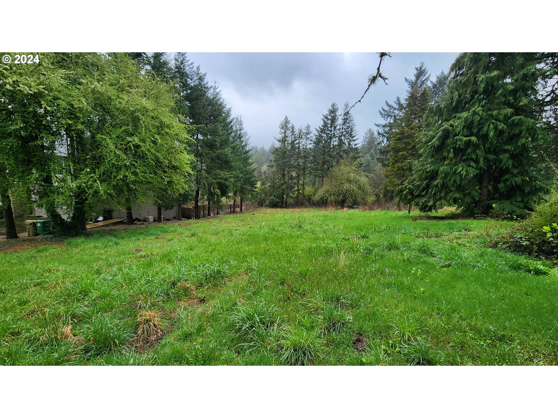 840 SW STEPHENSON ST