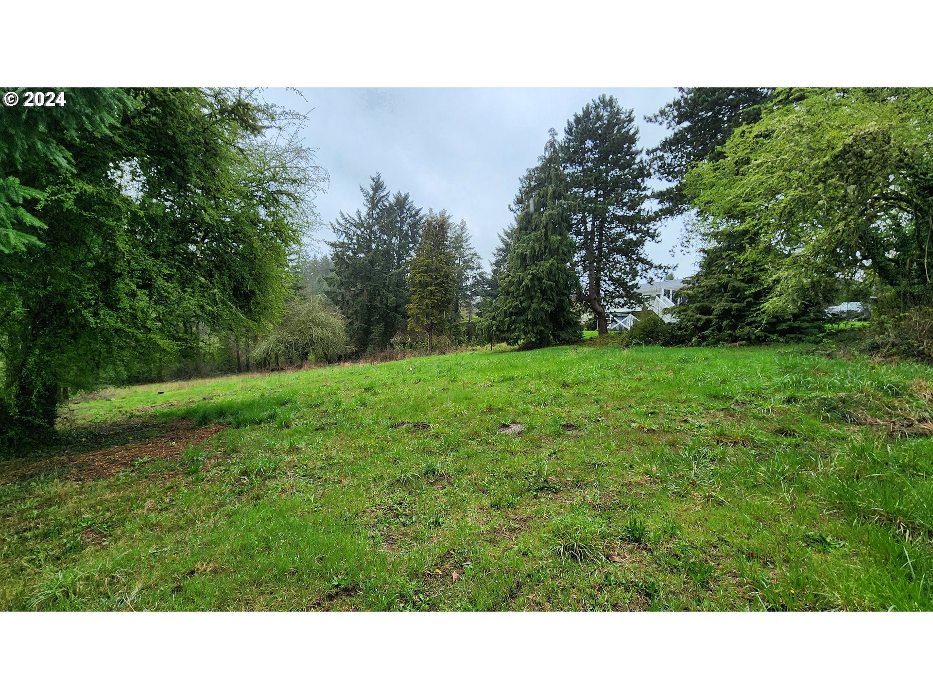 840 SW STEPHENSON ST