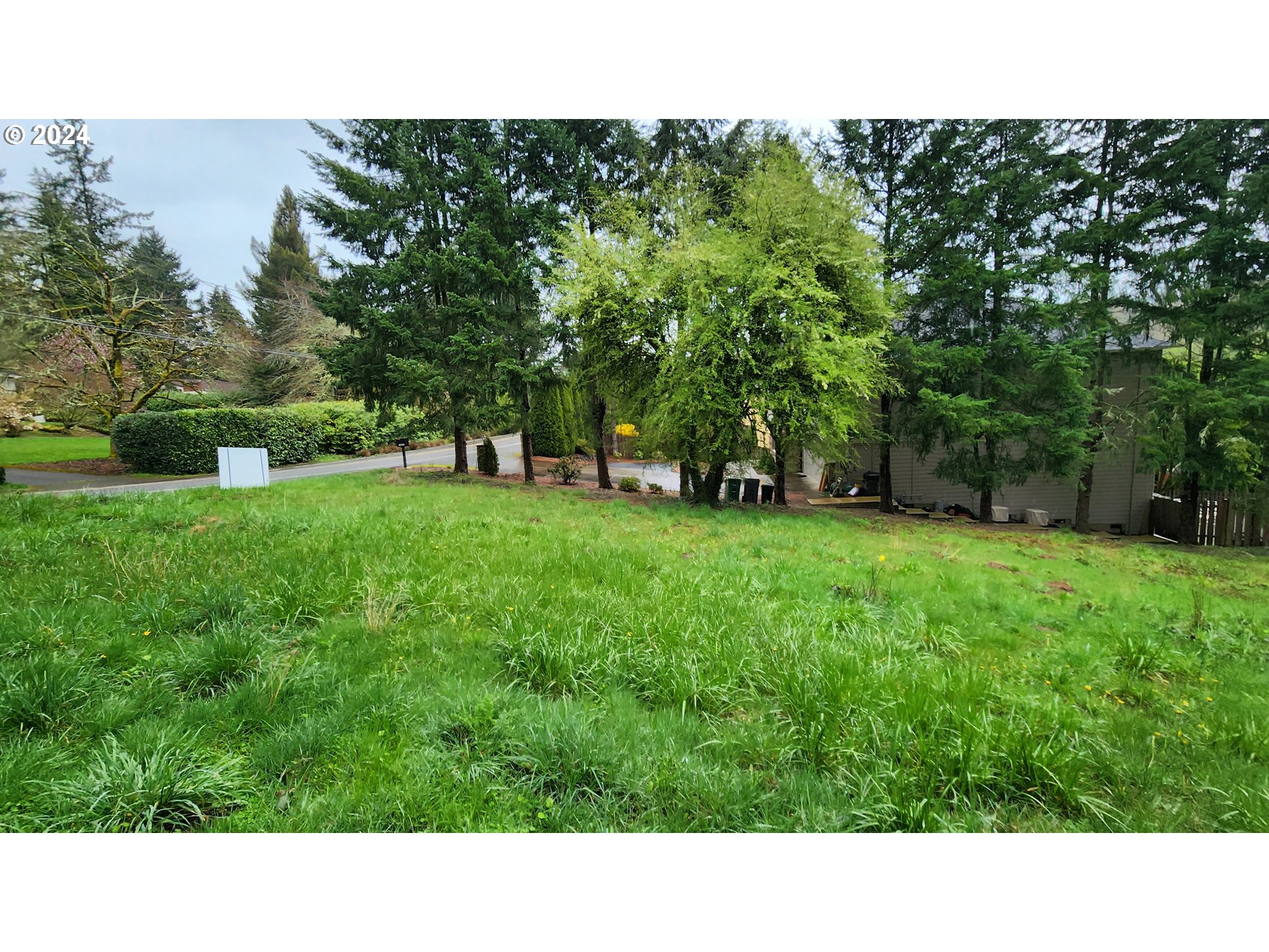 840 SW STEPHENSON ST