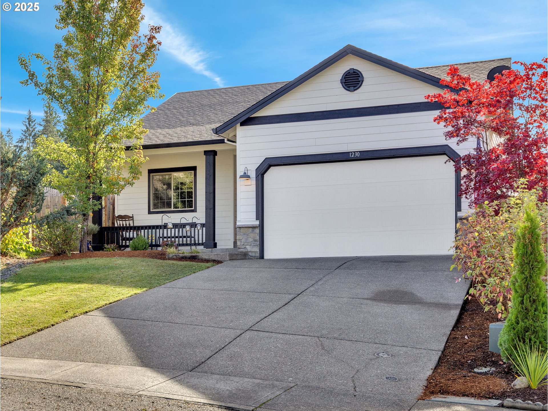 1230 NE ROCKWELL DR