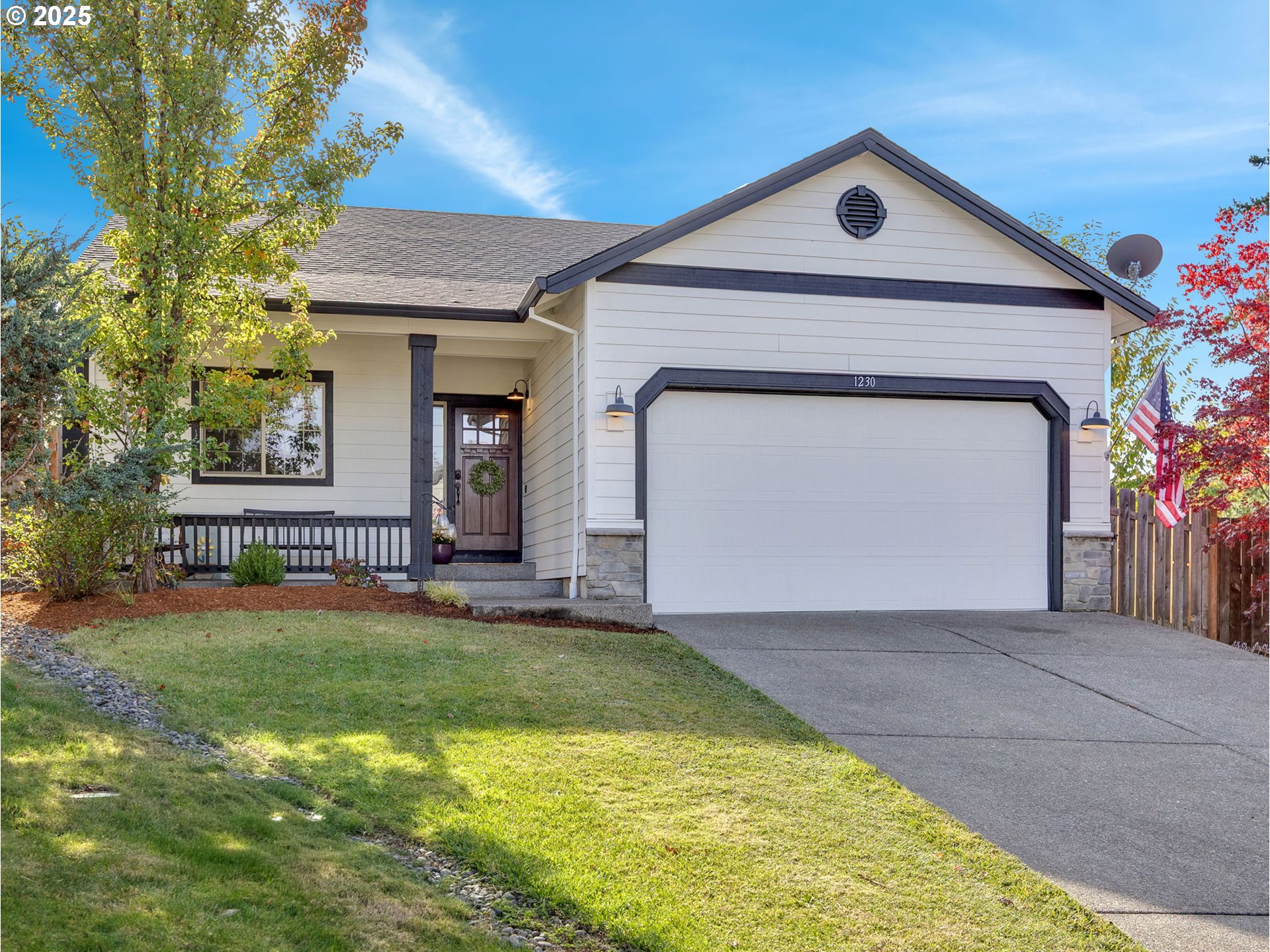 1230 NE ROCKWELL DR